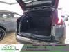 Peugeot 3008 2.0 BlueHDi 150ch  BVM