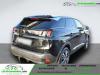 Peugeot 3008 BlueHDi 130ch  BVA