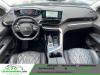 Peugeot 3008 Hybrid 225 e-BVA