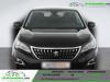 Peugeot 3008 BlueHDi 130ch  BVA