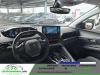 Peugeot 3008 Hybrid 225 e-BVA