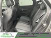 Peugeot 3008 BlueHDi 180ch  BVA