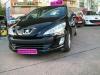 Peugeot 308 1.6 HDI92 FAP PACK LIMITED 5P 2010