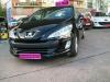 Peugeot  1.6 HDI92 FAP PACK LIMITED 5P 2010