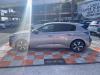 Peugeot 308 PureTech 130 EAT8 ALLURE Caméra