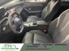 Peugeot 308 BlueHDi 130ch  BVA