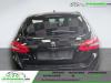 Peugeot 308 BlueHDi 130ch BVM