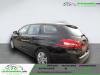 Peugeot 308 PureTech 130ch  BVA