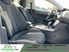 Peugeot 308 2.0 BlueHDi 150 ch  BVA