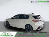 Peugeot 308 Electrique 54 kWh 156ch
