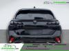 Peugeot 308 SW BlueHDi 130ch  BVM