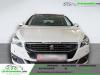 Peugeot 508 SW 1.6 BlueHDi 120ch  BVA