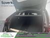 Peugeot 508 SW BlueHDi 130 ch  BVA