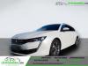 Peugeot 508 SW Hybrid 225 e-BVA 2021
