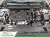 Peugeot 508 SW BlueHDi 130 ch  BVA