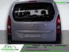 Peugeot Rifter BlueHDi 130  BVM 5pl