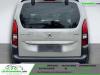 Peugeot Rifter PureTech 130  BVA 5pl