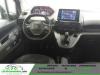 Peugeot Rifter BlueHDi 100  BVM 5pl