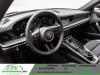Porsche 911 4 3.0i 385 PDK