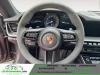 Porsche 911 3.0i 385 PDK