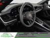 Porsche 911 4 3.0i 385 PDK