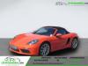 Porsche Boxster S 2.5i 350 ch