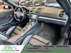 Porsche Boxster 3.4i S 315 ch BVA