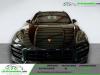 Porsche Cayenne Turbo 4.0 V8 550 ch  BVA