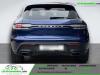 Porsche Macan 2.0 265 ch PDK
