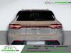 Porsche Macan GTS 3.0 440 ch PDK