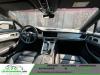 Porsche Panamera 4 V6 3.0 330