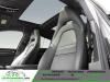Porsche Panamera 4 V6 3.0 462 Hybrid