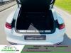 Porsche Panamera 4 V6 3.0 330