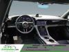 Porsche Taycan 4S 571 ch 5 Places