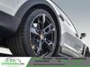 Porsche Taycan 4 435 ch