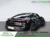 Porsche Taycan 435 ch avec batterie performance plus