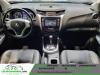 Renault Alaskan DOUBLE CABINE DCI 190 BVA