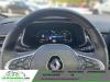 Renault Arkana E-Techhybride 145 BVA