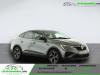Renault Arkana TCe 160 BVA