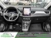 Renault Captur E-Tech 145 BVA