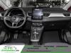 Renault Captur E-Tech 145 BVA