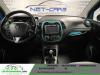 Renault Captur TCe 90 BVM