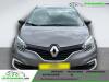 Renault Captur TCe 90 BVM
