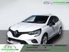 Renault Clio V SCe 65 BVM 2021