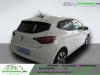 Renault Clio V TCe 90 BVM