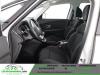 Renault Grand Scenic TCe 115 BVM