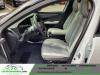 Renault Grand Scenic E-Tech electrique 220 ch grande autonomie