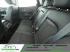 Renault Kadjar TCe 160 BVA