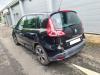 Renault Megane DCI CT OK FACTURE ET SUIVIE