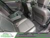 Renault Megane IV TCe 130 BVA